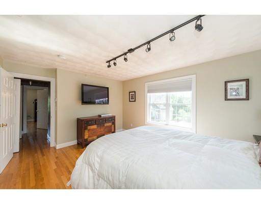 9 Nirvana Dr #2A, Saugus, MA 01906 photo 23