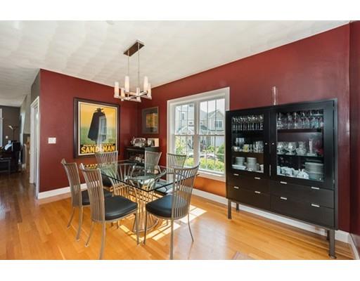 9 Nirvana Dr #2A, Saugus, MA 01906 photo 12