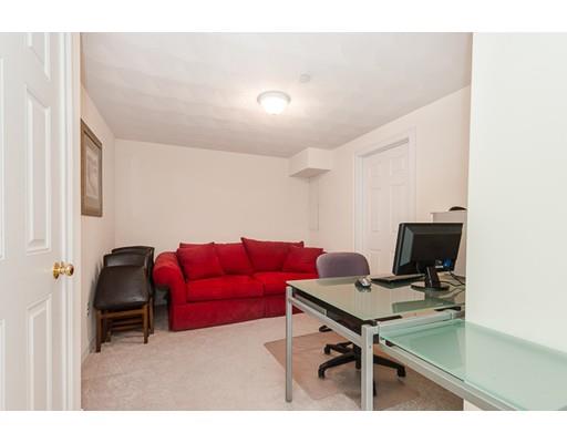 9 Nirvana Dr #2A, Saugus, MA 01906 photo 28