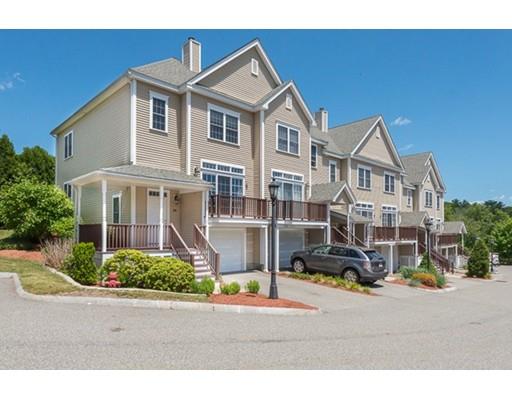 9 Nirvana Dr #2A, Saugus, MA 01906 photo 2