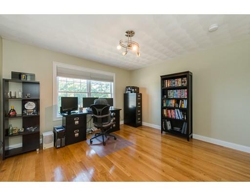 9 Nirvana Dr #2A, Saugus, MA 01906 photo 21