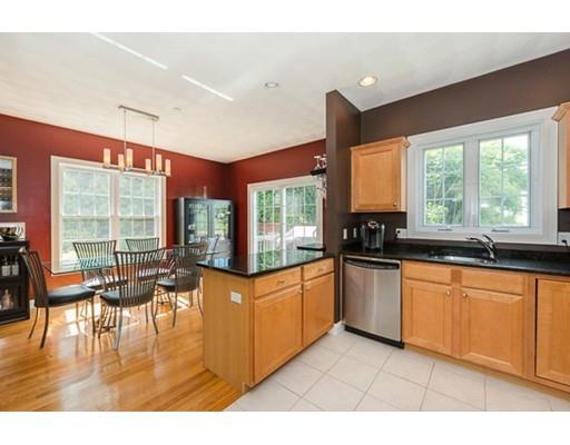 9 Nirvana Dr #2A, Saugus, MA 01906 photo 14