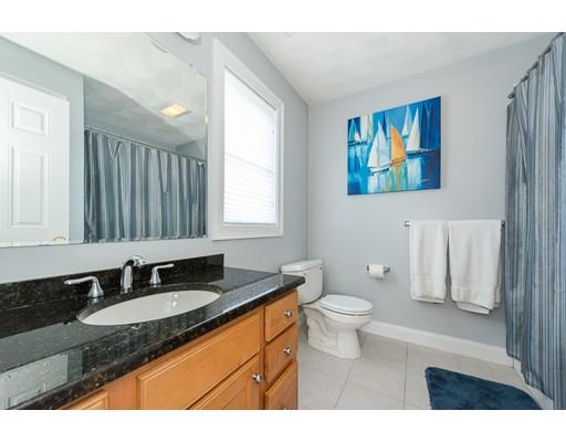9 Nirvana Dr #2A, Saugus, MA 01906 photo 24