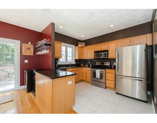 9 Nirvana Dr #2A, Saugus, MA 01906 photo 13