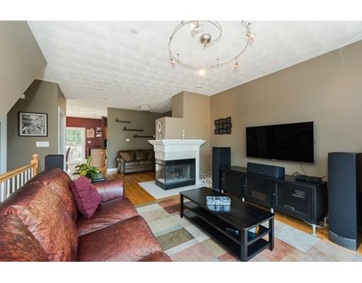 9 Nirvana Dr #2A, Saugus, MA 01906 photo 8