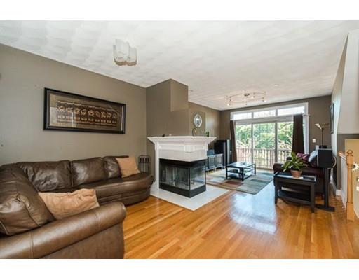 9 Nirvana Dr #2A, Saugus, MA 01906 photo 7