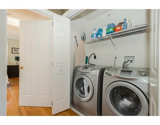 9 Nirvana Dr #2A, Saugus, MA 01906 photo 25