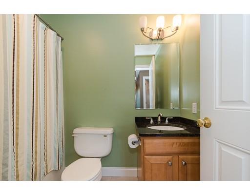 9 Nirvana Dr #2A, Saugus, MA 01906 photo 27