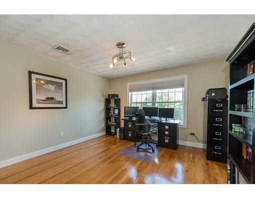9 Nirvana Dr #2A, Saugus, MA 01906 photo 18