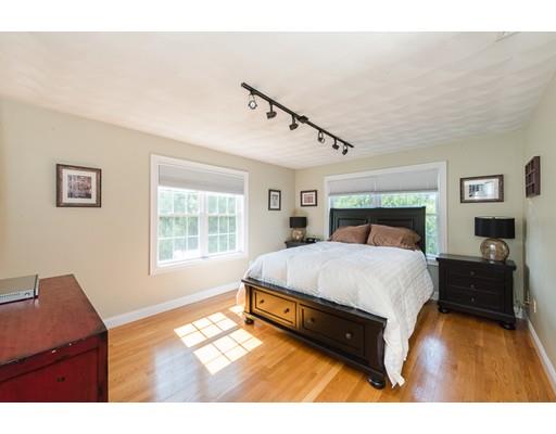 9 Nirvana Dr #2A, Saugus, MA 01906 photo 22