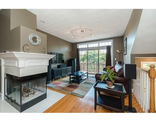 9 Nirvana Dr #2A, Saugus, MA 01906 photo 1