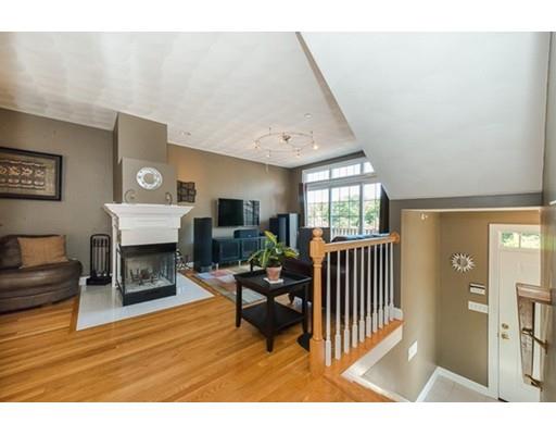 9 Nirvana Dr #2A, Saugus, MA 01906 photo 6