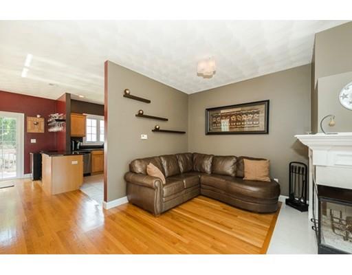 9 Nirvana Dr #2A, Saugus, MA 01906 photo 10