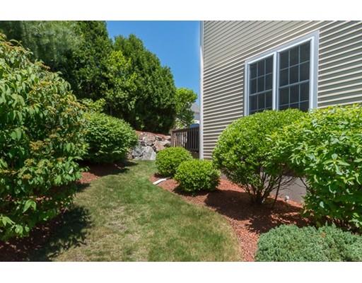 9 Nirvana Dr #2A, Saugus, MA 01906 photo 4