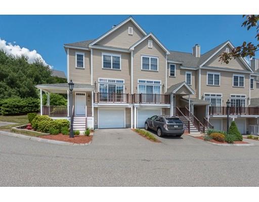 9 Nirvana Dr #2A, Saugus, MA 01906 photo 3