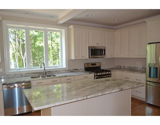 36 Ledge Rd, Gloucester, MA 01930 photo 3
