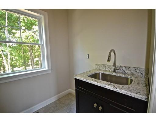 36 Ledge Rd, Gloucester, MA 01930 photo 8
