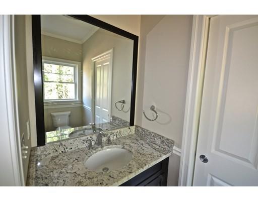 36 Ledge Rd, Gloucester, MA 01930 photo 7