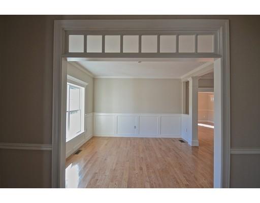36 Ledge Rd, Gloucester, MA 01930 photo 6