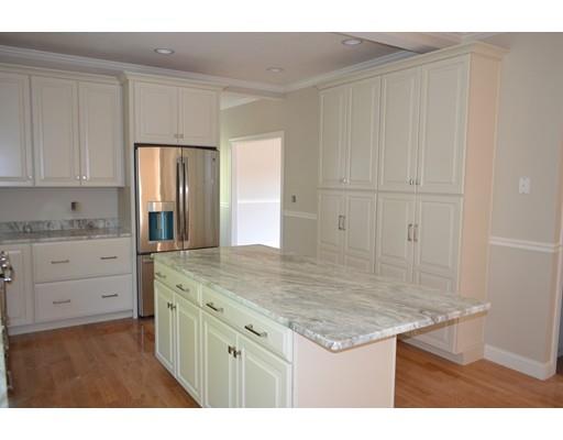 36 Ledge Rd, Gloucester, MA 01930 photo 4