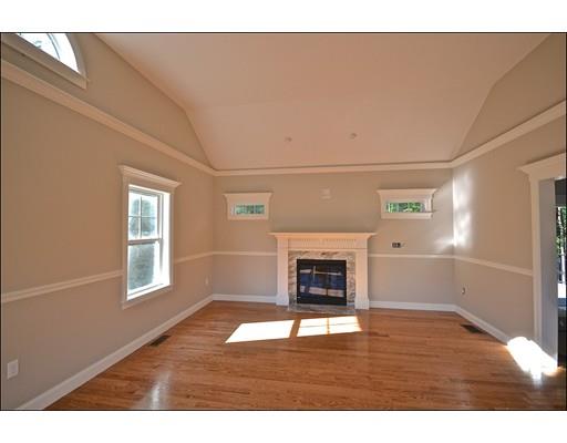 36 Ledge Rd, Gloucester, MA 01930 photo 5
