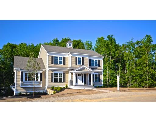 36 Ledge Rd, Gloucester, MA 01930 photo 1