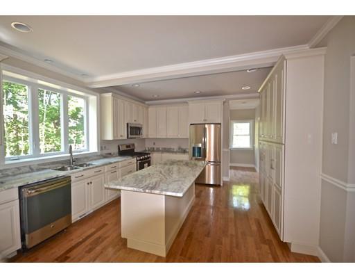 36 Ledge Rd, Gloucester, MA 01930 photo 2