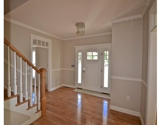 36 Ledge Rd, Gloucester, MA 01930 photo 10