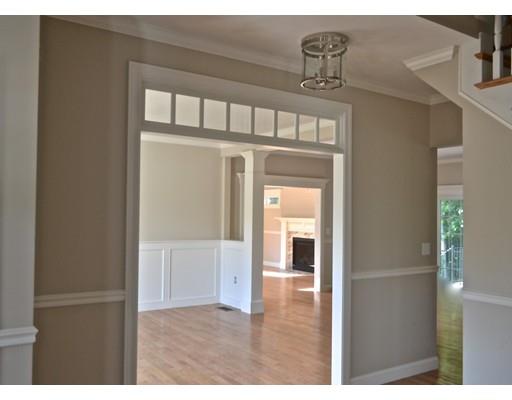 36 Ledge Rd, Gloucester, MA 01930 photo 9