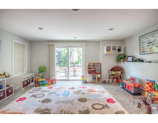 13 Robin Hill Rd, Danvers, MA 01923 photo 20
