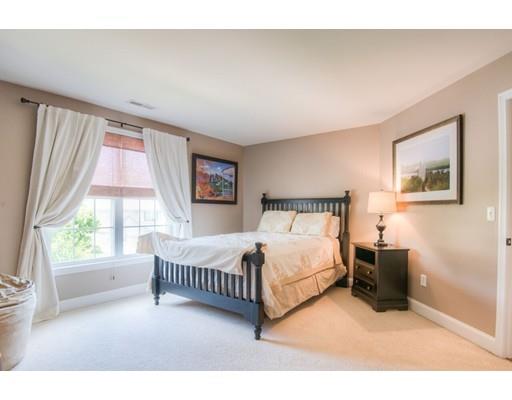 13 Robin Hill Rd, Danvers, MA 01923 photo 18