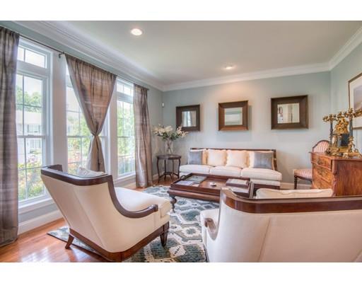 13 Robin Hill Rd, Danvers, MA 01923 photo 4