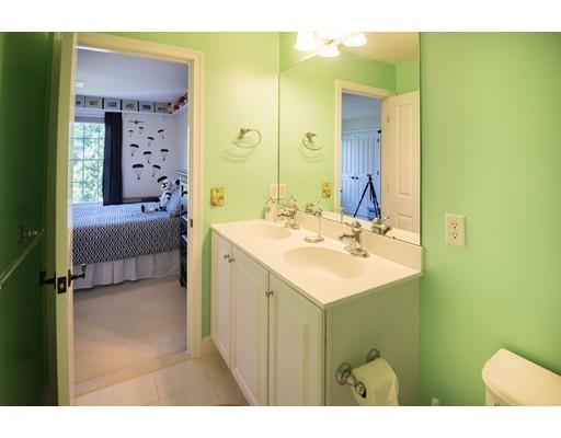 13 Robin Hill Rd, Danvers, MA 01923 photo 16