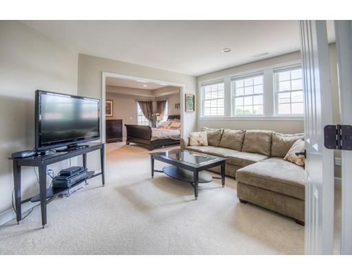 13 Robin Hill Rd, Danvers, MA 01923 photo 12