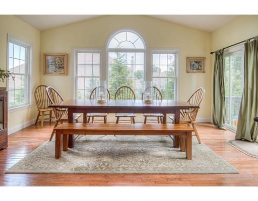 13 Robin Hill Rd, Danvers, MA 01923 photo 7