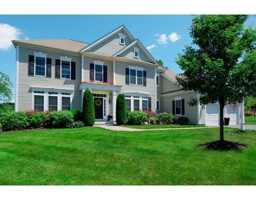13 Robin Hill Rd, Danvers, MA 01923 photo 1