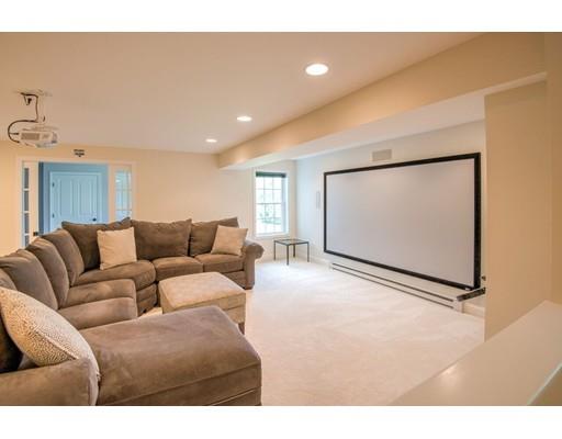 13 Robin Hill Rd, Danvers, MA 01923 photo 19