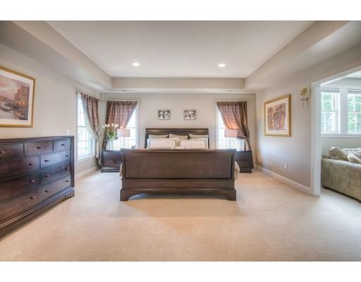 13 Robin Hill Rd, Danvers, MA 01923 photo 11