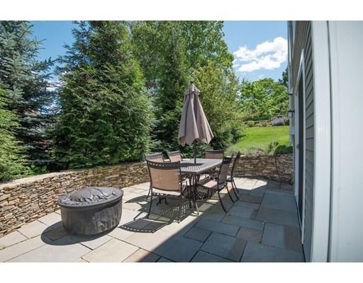 13 Robin Hill Rd, Danvers, MA 01923 photo 21
