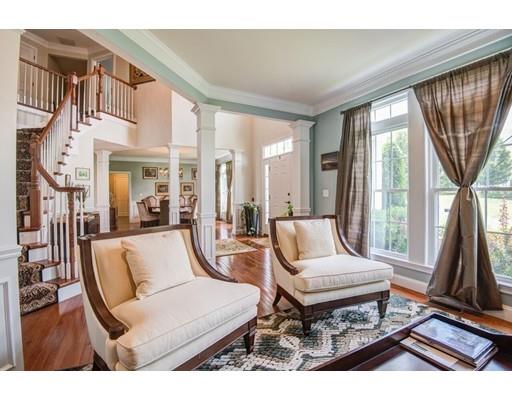 13 Robin Hill Rd, Danvers, MA 01923 photo 10