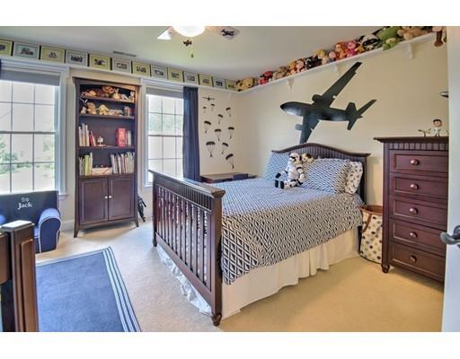 13 Robin Hill Rd, Danvers, MA 01923 photo 15