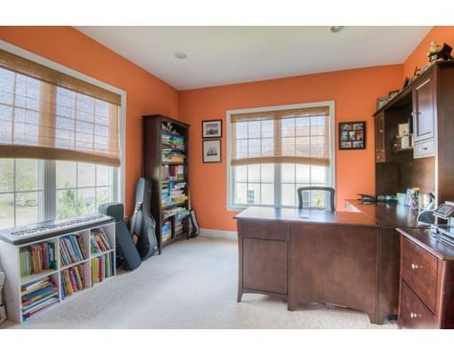13 Robin Hill Rd, Danvers, MA 01923 photo 9