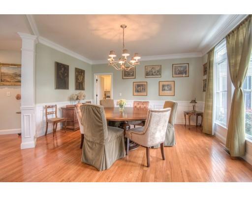 13 Robin Hill Rd, Danvers, MA 01923 photo 3