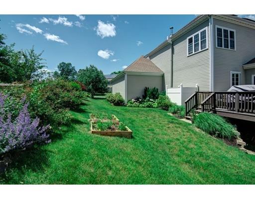 13 Robin Hill Rd, Danvers, MA 01923 photo 22