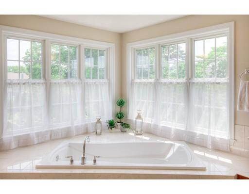 13 Robin Hill Rd, Danvers, MA 01923 photo 14