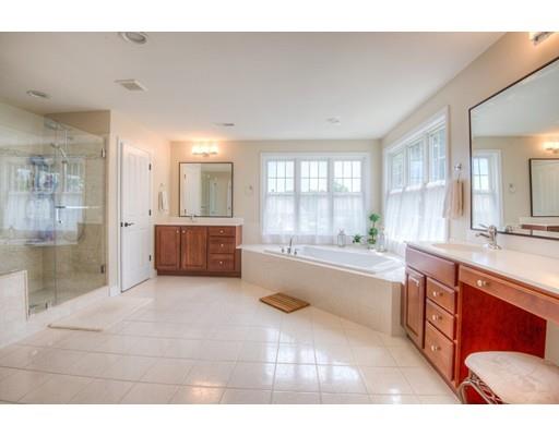 13 Robin Hill Rd, Danvers, MA 01923 photo 13