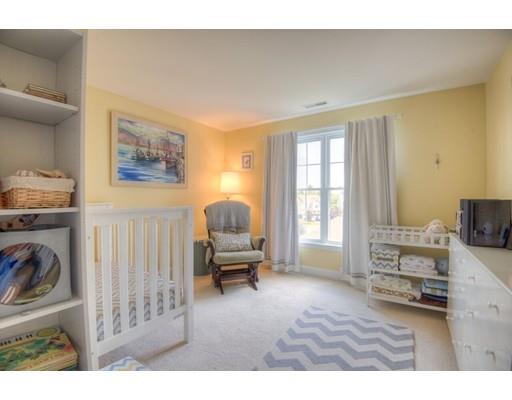 13 Robin Hill Rd, Danvers, MA 01923 photo 17