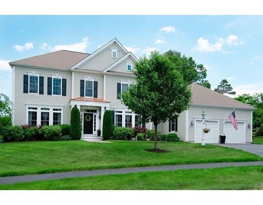 13 Robin Hill Rd, Danvers, MA 01923 photo 23