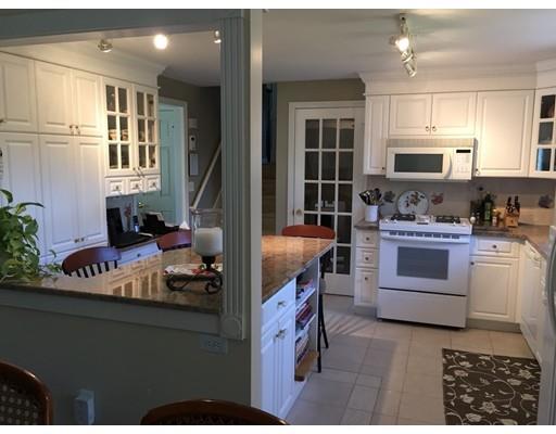 6 Ginger Dr, Chicopee, MA 01020 photo 7