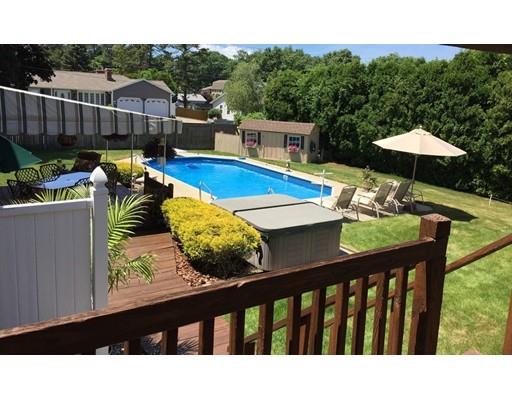 6 Ginger Dr, Chicopee, MA 01020 photo 2